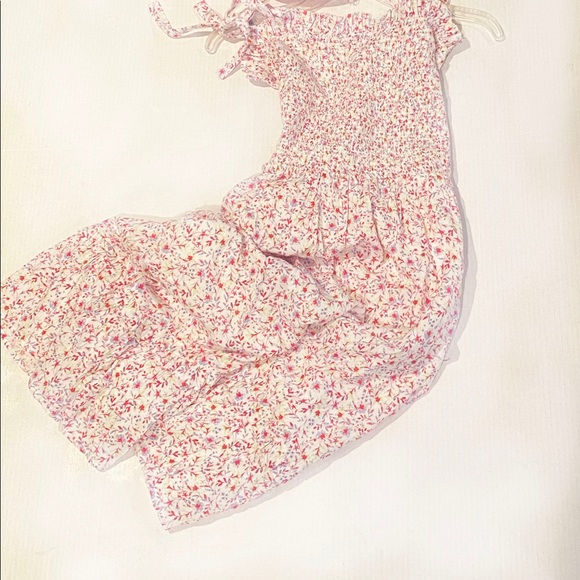 Draper James Dresses & Skirts - Draper James sundresses